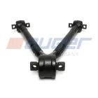 15182 Тяга реактивная V-образная L=622 MB Actros/Actros new 97-03 MB Actros MP2/MP3 (2002-2020) Auger