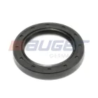 69304 Сальник вала КПП 45х65х8/10 SCANIA 3 Truck (1987-1996) Auger