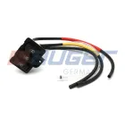 112794 Выключатель, Сиденье SCANIA SCANIA P-, G-, R-, T Truck (2003-2021) Auger