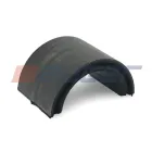 86042 Втулка РТИ Балансир DAF ?69x?96x65 Auger