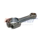 112146 Шатун MAN D0824/0826 (51.02401.6277, 51.02401.6221) MAN Lion's (1991-2021) Auger