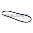 79877 Ремень клиновой 10х1125 Auger