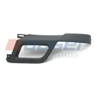 85809 Спойлер бампера правый MB AROCS MB Actros MP4 (2011-2020) Auger