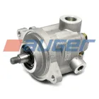 80415 Насос гидроусилителя руля (22-30 л/мин) (100Bar,прав.вращ.) Renault, МАЗ ЯМЗ-650 MAZ 5440 ЯМЗ-650.10/ RENAULT Trucks C-series 2013-/ RENAULT Trucks Ke Auger