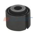 51392 Сайлентблок стабилизатора заднего NEW (мр) 22x67.5x40/62 \MAN 14-18/19-26/33.423 MAN Bus (1970-2020) Auger