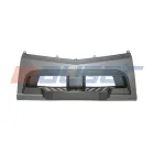 84383 Бампер MB MB Actros MP4 (2011-2020) Auger