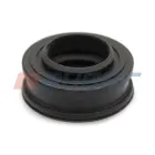 77449 Резиновая втулка клапанной крышки VOLVO VOLVO B7 (1992-2020) Auger