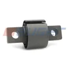 53253 Сайлентблок амортизатора модульного MAN Bus (1970-2020), MB Actros MP2/MP3 (2002-2020) Auger