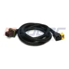 105990 Электро кабель, Прицепа Оборудование MERCEDES MB Actros MP2/MP3 (2002-2021) Auger