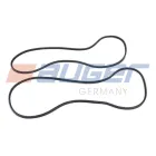 85286 Ремень клиновой 13х1925 DAF : 85 CF II340 hp 1998 - 2000; 1238680 комплект 2шт Auger