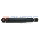 220287 Амортизатор (0/I) Auger