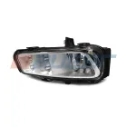 93246 Фара противотуманная левая LED MB Actros MP4 MP5 F L 2021 Antos Arocs (2011-2020) Auger