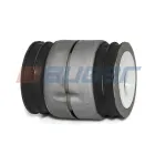 53237 Втулка MB Actros подвески кабины (25x100x123,5) MB Actros MP2/MP3 (2002-2020) Auger