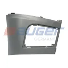 83968 Угол бампера правый MB MP4 classic space MB Actros MP4 (2011-2020) Auger