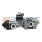 87305 Кран уровня пола Volvo Bus B9S,B10B/BLE,B10M,B12 VOLVO B12 (1992-2020) Auger