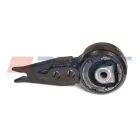 55170 Сайлентблок кабины (с кронштейном) MIDLUM RVI Midlum (2000-2013) Auger