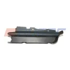 67332 Накладка корпуса подножек левая SC5 SCANIA T Truck (2003-2021) Auger