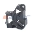 85862 Кронштейн, Передняя панель VOLVO VOLVO FH (4) (2012-2021) Auger