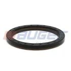 87869 Сальник (манжета) 115х140х12 коленвала задний MB Vario/Atego/LK/LN (OM904LA,906LA) MAN Bus (1970-2021) Auger