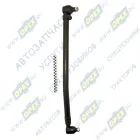 11417 Продольная рулевая тяга L: 895 mm MAN TGM Auger