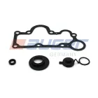 55821 РМК суппорта (Meritor MCK1041) VOLVO FM9 (G1),FH12 (G3),FM12 (G2) Auger