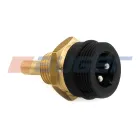 77873 Датчик температуры топлива PR112/143 EDC IVECO Domino (2003-2020), MAN Bus (1970-2020), MB Bus (1970-2020) Auger