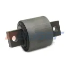 80726 Опора, Стабилизатор VOLVO ?91,3x?17/130 VOLVO B11 (2011-2020) Auger