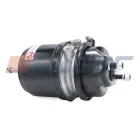 21193 Энергоаккумулятор левый дискового тормоза Тип 20/24, TGA; 9254602317 аналог 9254602310 аналог Auger