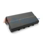 76209 Крышка, Брызговик IVECO IVECO Stralis (2002-2007) Auger