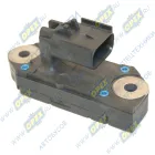 102796 Датчик давления воздуха MB MB Actros MP4 (2011-2021) Auger