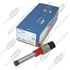 79271 Датчик тахографа DAF/VOLVO/MAN/RVI/Iveco/KAMAZ DAF CF (2013-2021); 340 216 008 001 внутр.фишка 4 конт. (квадрат) М18х1,5 L=135 К=27 Auger