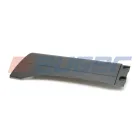 78085 Корпус, Подножка MAN Auger
