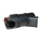 78068 Корпус воздушного фильтра MAN TGA/TGS/TGX MAN TGA (2000-2021) Auger