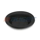 52576 Мембрана мелкая 9 h=32 D=129 \MB,DAF,Iveco,BPW BPW (1970-2020), MAN LCV (1970-2020), MB LCV (1970-2020), RVI LCV (1970-2020), ROR (1970-2020), SAUER A; 8971204954 аналог 8971204924 аналог Auger