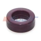 57735 Прокладка водяного насоса!\VOLVO D12A/C/D Auger