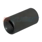 51651 Втулка рессоры задней 55х104.5/M45х3 Volvo FL10 1985 - 1998, FL12 1995 - 1998 VOLVO FH12 (1993-2020) Auger