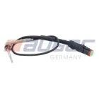 109816 Датчик температуры SCANIA Auger