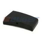 99631 Упруго-демпф. элемент, Листовая рессора VOLVO Auger