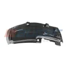 90669 Подкрылок передний левый V FM 4V VOLVO FM (4) (2012-2021) Auger
