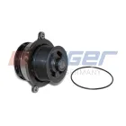 68605 Помпа Iveco F3AE0681B/D/E, F3AE681A/B/D/Y IVECO Powerstar (1999-2009) Auger