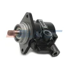 65273 Насос ГУР VOLVO Bus B 5/6/7/8 VOLVO B7 (1992-2020) Auger