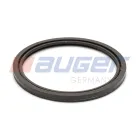 56517 Сальник (манжета) 125х148х9,7 ступицы задней VOLVO VOLVO B12 (1992-2020) Auger