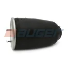 AU 344922 Пневмооболочка RENAULT TRUCKS RVI Midlum (2000-2013) Auger