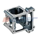 80878 Блок цилиндров MB MAN Bus (1970-2020), MB Bus (1970-2020) Auger