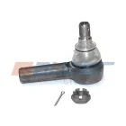 10099 Наконечник рулевой тяги правый M30х1.5 / M20х1.5; L=122 мм VOLVO B12 (1992-2020); правый Auger