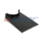 56566 Кронштейн, Подшипник карданного вала SCANIA SCANIA F-, K-, N Bus (2004-2021) Auger