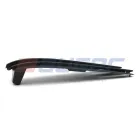 83247 Заглушка п/т фары правая M TGS MAN TGS (2006-2020) Auger