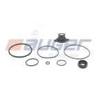  114169 РМК ускорительного клапана DAF LF45 (2001-2021); 9730110012 аналог Auger