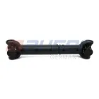 103488 Карданный вал L=540/715мм межосевой RBP832/835,P520 Scania P/G/R/T/4-Series Auger