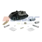 82094 Тормозная скоба MB 22,5" KNORR (1970-2020), MB Actros MP2/MP3 (2002-2020) Auger